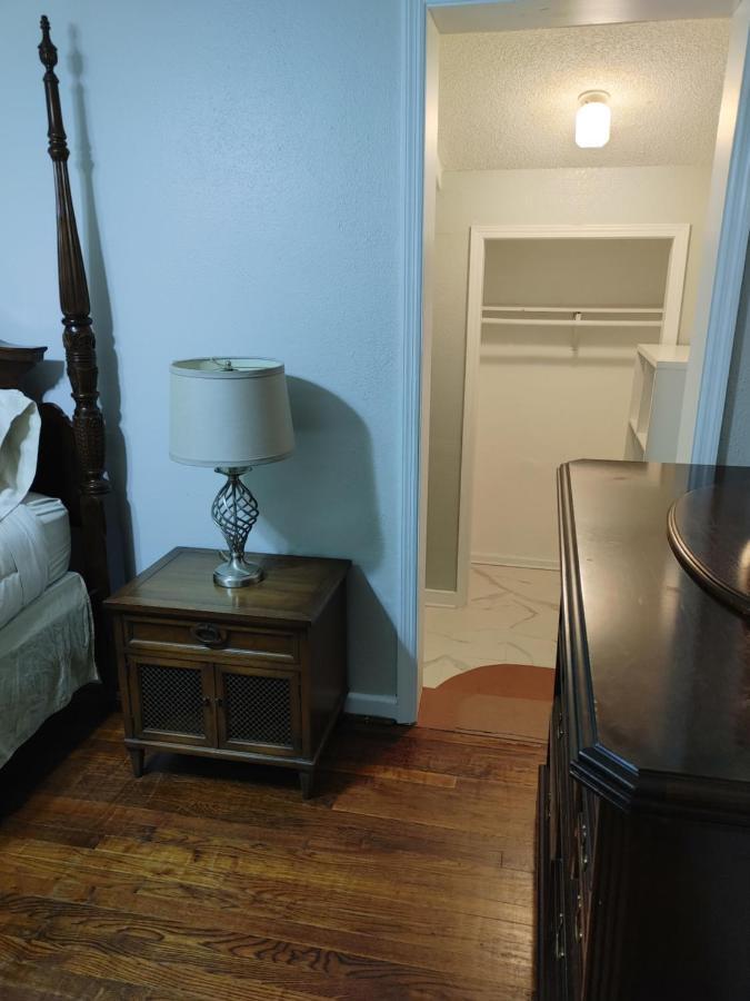 The Kind House Hosting, Low Monthly Rates, Traveling Nurses, Fletc, & Travelers! Brunswick Exterior foto